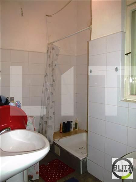 Apartament de vânzare 2 camere Central - 15284AV | BLITZ Cluj-Napoca | Poza8