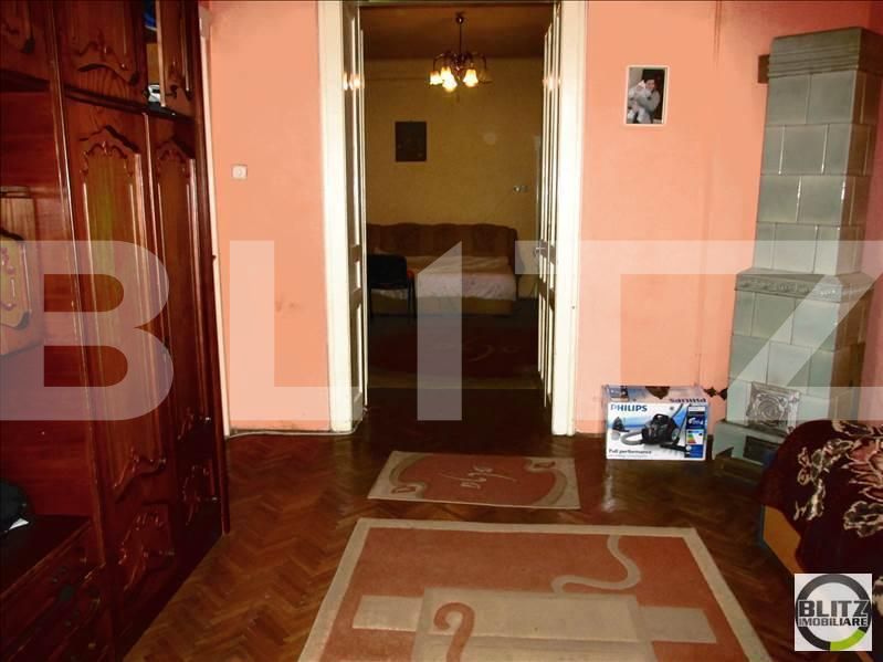 Apartament de vânzare 2 camere Central - 15284AV | BLITZ Cluj-Napoca | Poza5