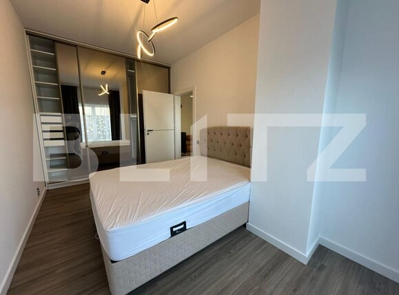 Apartament de vânzare 2 camere Bună Ziua - 152842AV | BLITZ Cluj-Napoca | Poza2