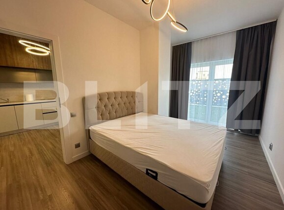 Apartament de vânzare 2 camere Bună Ziua - 152842AV | BLITZ Cluj-Napoca | Poza3