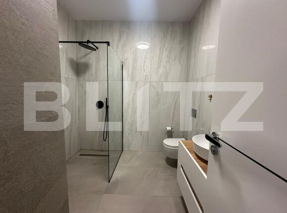 Apartament de vânzare 2 camere Bună Ziua - 152842AV | BLITZ Cluj-Napoca | Poza6
