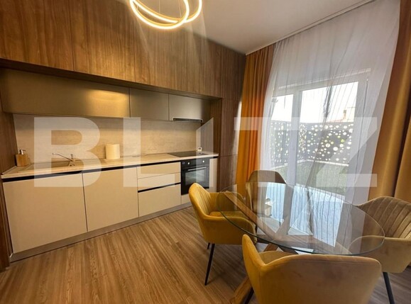 Apartament de vânzare 2 camere Bună Ziua - 152842AV | BLITZ Cluj-Napoca | Poza5