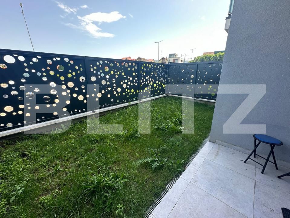 Apartament de vânzare 2 camere Bună Ziua - 152842AV | BLITZ Cluj-Napoca | Poza7