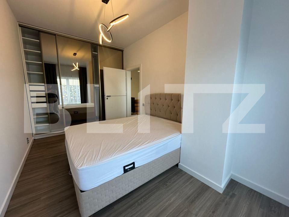 Apartament de vânzare 2 camere Bună Ziua - 152842AV | BLITZ Cluj-Napoca | Poza2