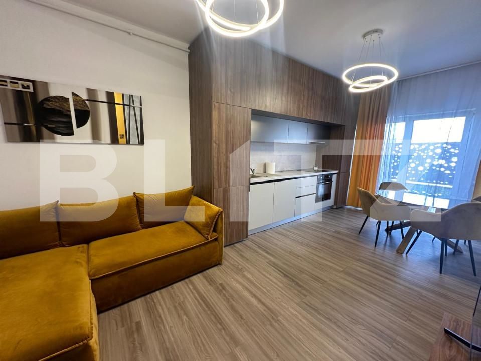 Apartament de vânzare 2 camere Bună Ziua - 152842AV | BLITZ Cluj-Napoca | Poza4