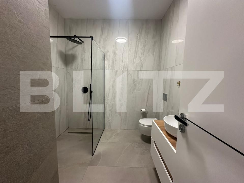 Apartament de vânzare 2 camere Bună Ziua - 152842AV | BLITZ Cluj-Napoca | Poza6
