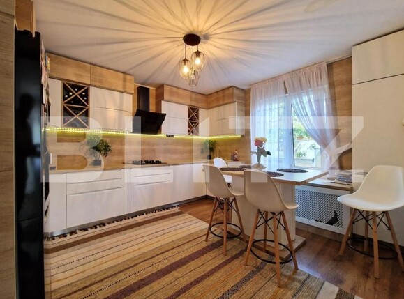 Casa de vânzare 4 camere Stupini - 152843CV | BLITZ Brașov | Poza5