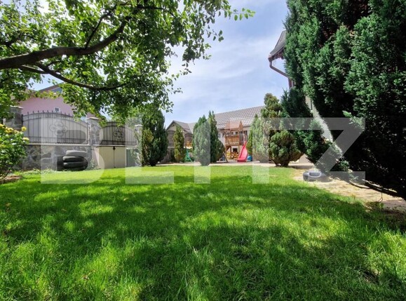 Casa de vânzare 4 camere Stupini - 152843CV | BLITZ Brașov | Poza11