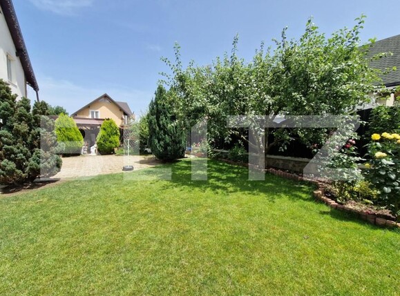 Casa de vânzare 4 camere Stupini - 152843CV | BLITZ Brașov | Poza12