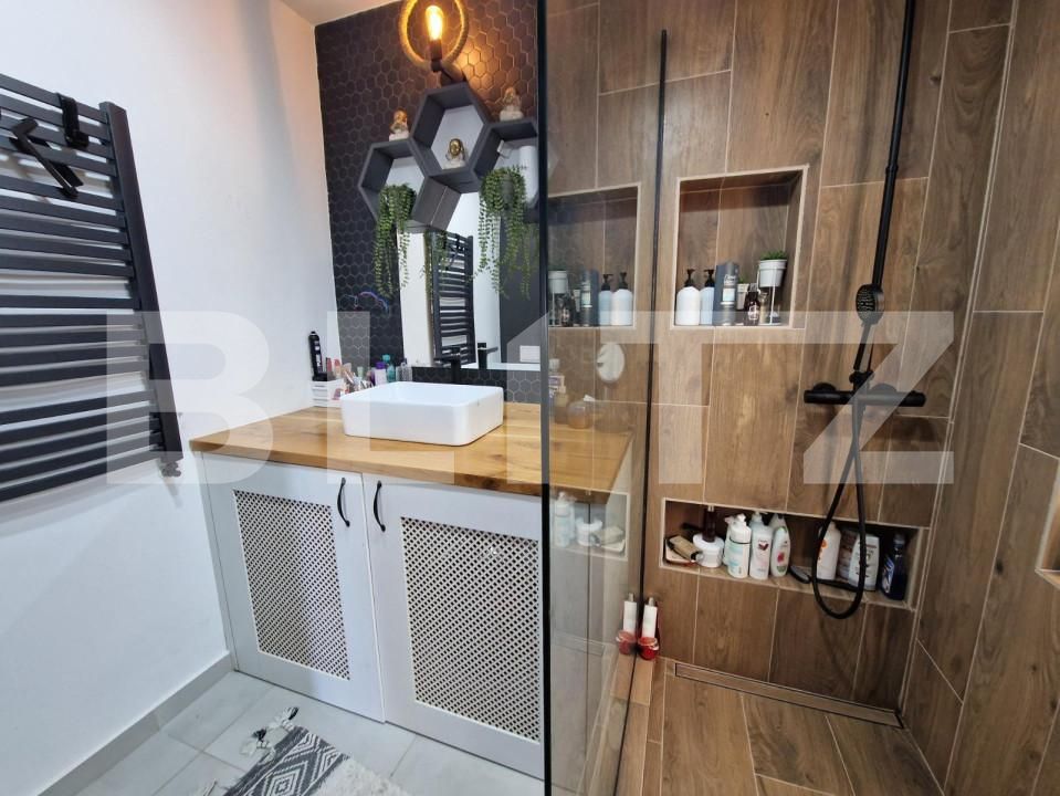 Casa de vânzare 4 camere Stupini - 152843CV | BLITZ Brașov | Poza6