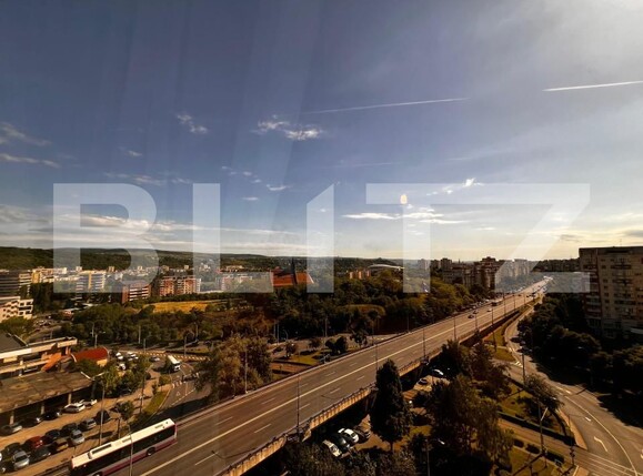 Apartament de vânzare 3 camere Manastur - 152846AV | BLITZ Cluj-Napoca | Poza6