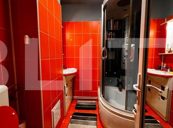 Apartament de vânzare 3 camere Manastur - 152846AV | BLITZ Cluj-Napoca | Poza7