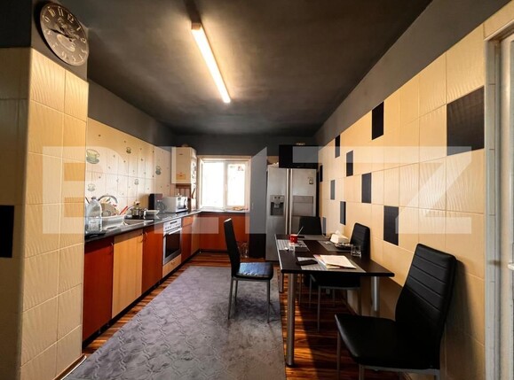 Apartament de vânzare 3 camere Manastur - 152846AV | BLITZ Cluj-Napoca | Poza4