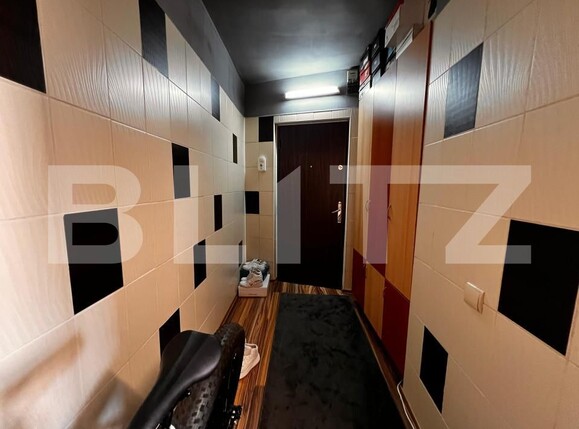 Apartament de vânzare 3 camere Manastur - 152846AV | BLITZ Cluj-Napoca | Poza2