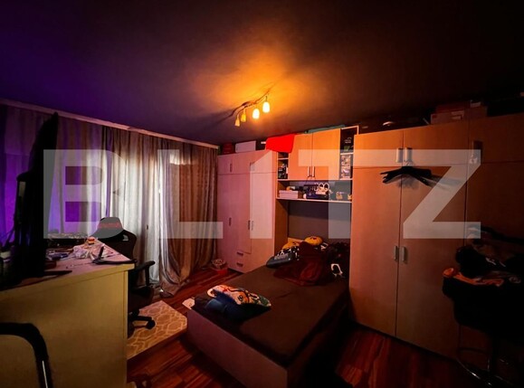 Apartament de vânzare 3 camere Manastur - 152846AV | BLITZ Cluj-Napoca | Poza5