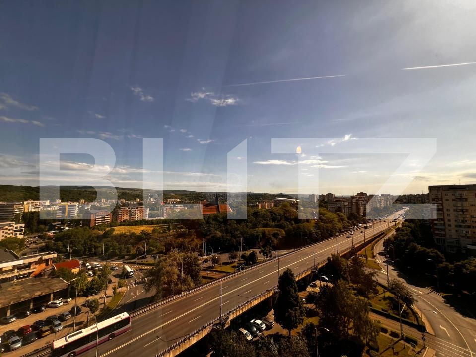 Apartament de vânzare 3 camere Manastur - 152846AV | BLITZ Cluj-Napoca | Poza6