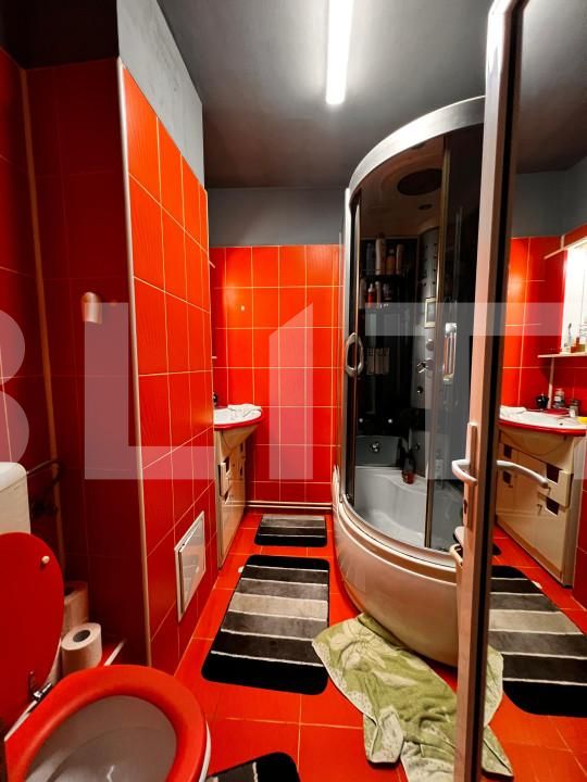 Apartament de vânzare 3 camere Manastur - 152846AV | BLITZ Cluj-Napoca | Poza7