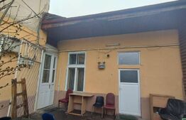 Apartament de vânzare 4 camere Manastur - 160631AV - Poza 6 din 8 | BLITZ Cluj-Napoca | Poza9