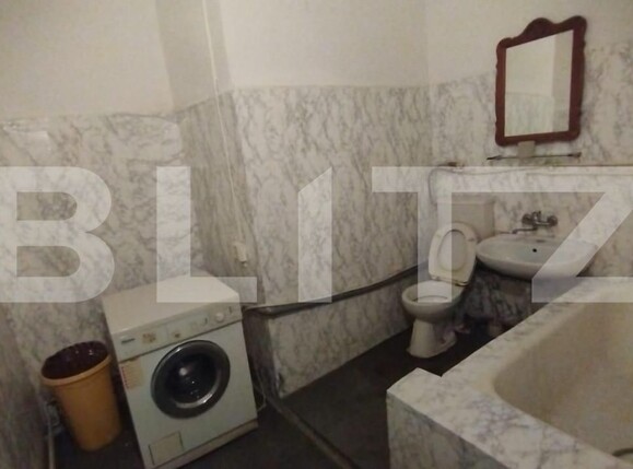 Apartament de vânzare 4 camere Central - 152847AV | BLITZ Cluj-Napoca | Poza2