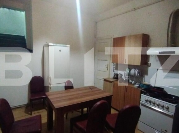 Apartament de vânzare 4 camere Central - 152847AV | BLITZ Cluj-Napoca | Poza5