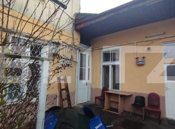 Apartament de vânzare 4 camere Central - 152847AV | BLITZ Cluj-Napoca | Poza9