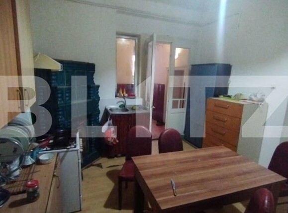 Apartament de vânzare 4 camere Central - 152847AV | BLITZ Cluj-Napoca | Poza10