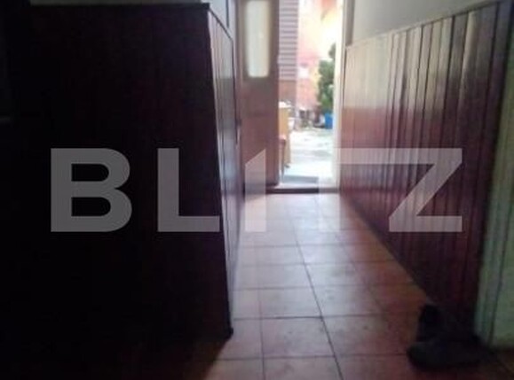 Apartament de vânzare 4 camere Central - 152847AV | BLITZ Cluj-Napoca | Poza6