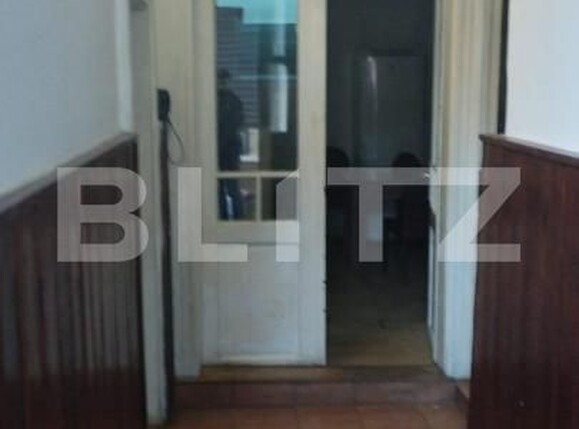 Apartament de vânzare 4 camere Central - 152847AV | BLITZ Cluj-Napoca | Poza4