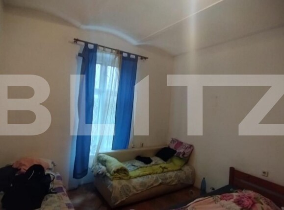 Apartament de vânzare 4 camere Central - 152847AV | BLITZ Cluj-Napoca | Poza3