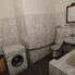 Apartament de vânzare 4 camere Central - 152847AV - Poza 10 din 10 | BLITZ Cluj-Napoca | Poza1