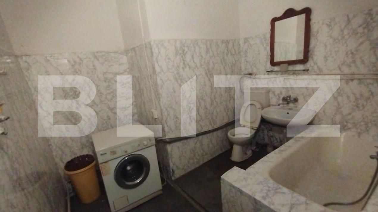 Apartament de vânzare 4 camere Central - 152847AV | BLITZ Cluj-Napoca | Poza2