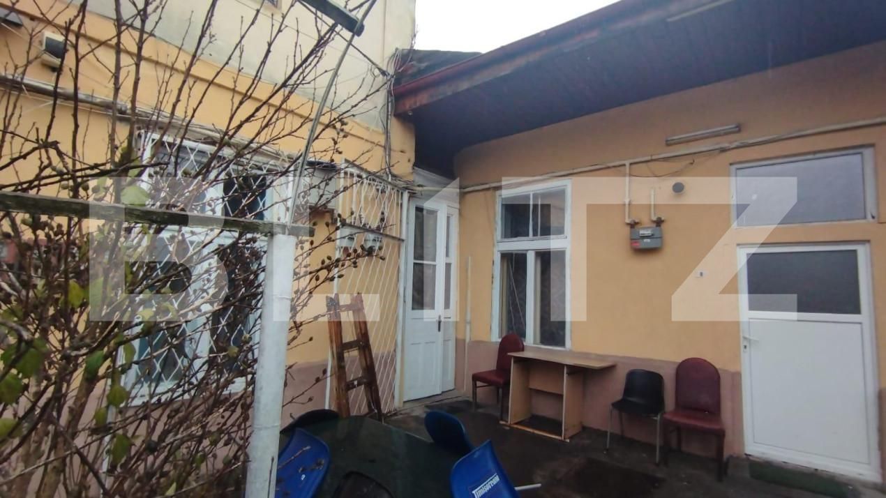 Apartament de vânzare 4 camere Central - 152847AV | BLITZ Cluj-Napoca | Poza9