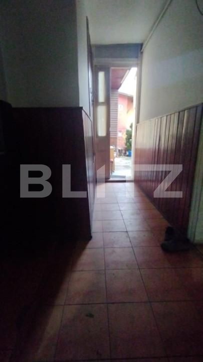 Apartament de vânzare 4 camere Central - 152847AV | BLITZ Cluj-Napoca | Poza6