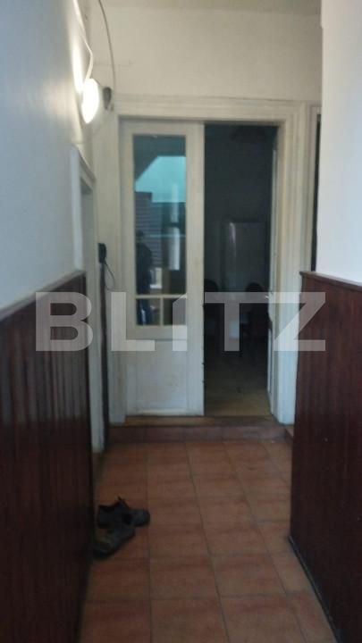 Apartament de vânzare 4 camere Central - 152847AV | BLITZ Cluj-Napoca | Poza4