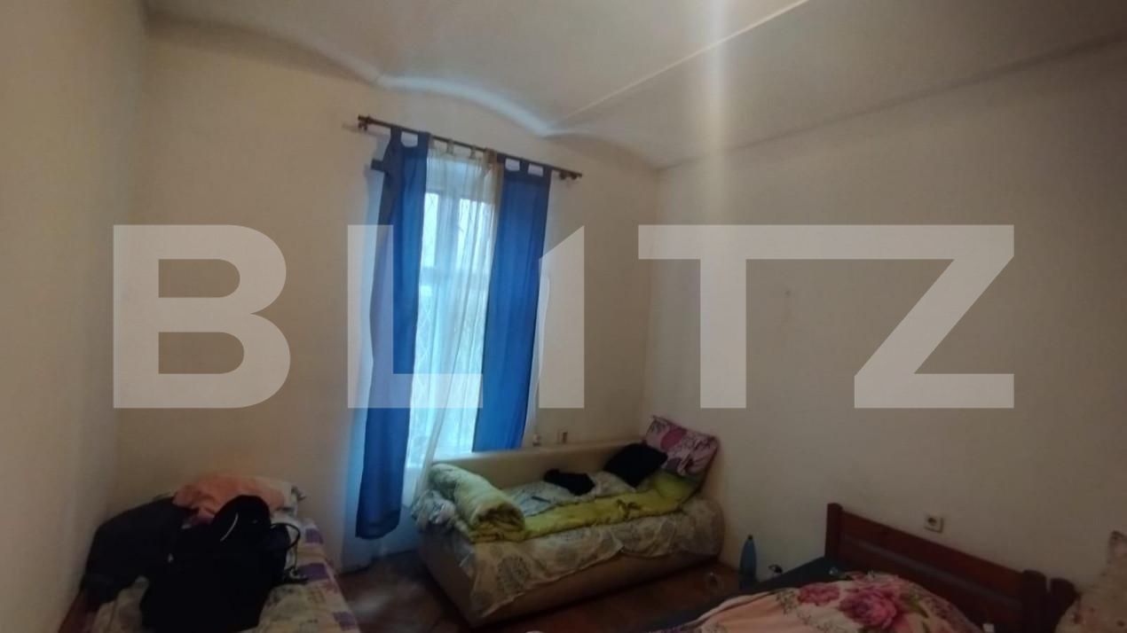 Apartament de vânzare 4 camere Central - 152847AV | BLITZ Cluj-Napoca | Poza3