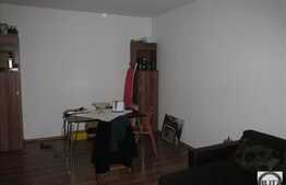 De vanzare 2 camere, 51 mp, balcon, decomandat, zona Florilor! Cu parcare!