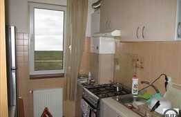 De vanzare 2 camere, 51 mp, balcon, decomandat, zona Florilor! Cu parcare!