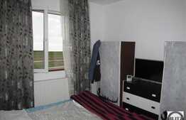 De vanzare 2 camere, 51 mp, balcon, decomandat, zona Florilor! Cu parcare!