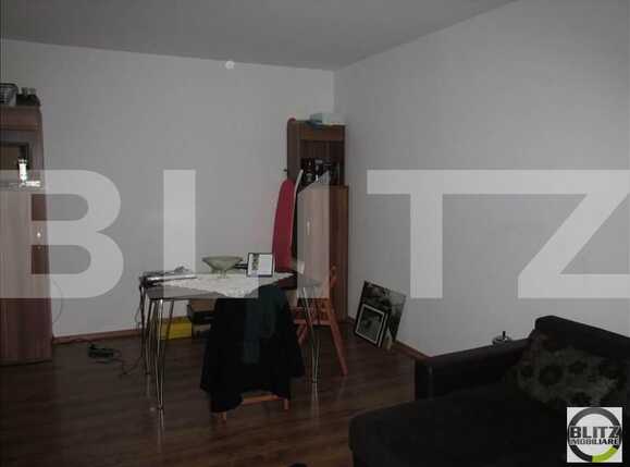 Apartament de vânzare 2 camere Floreşti - 15285AV | BLITZ Cluj-Napoca | Poza3