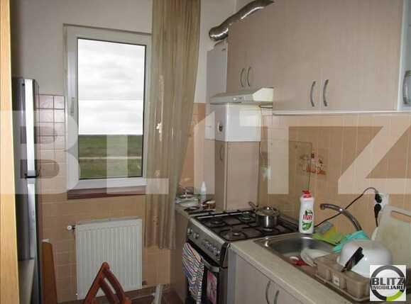 Apartament de vânzare 2 camere Floreşti - 15285AV | BLITZ Cluj-Napoca | Poza7