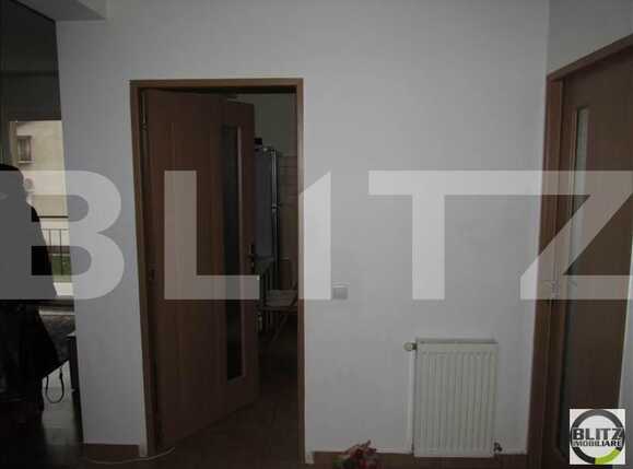 Apartament de vânzare 2 camere Floreşti - 15285AV | BLITZ Cluj-Napoca | Poza11
