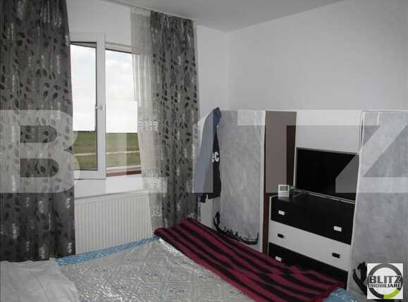 Apartament de vânzare 2 camere Floreşti - 15285AV | BLITZ Cluj-Napoca | Poza4