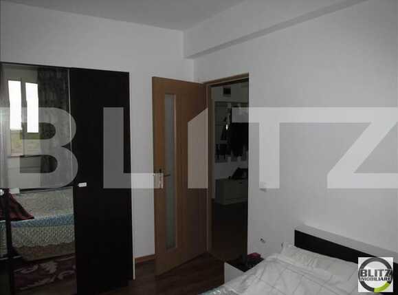 Apartament de vânzare 2 camere Floreşti - 15285AV | BLITZ Cluj-Napoca | Poza5