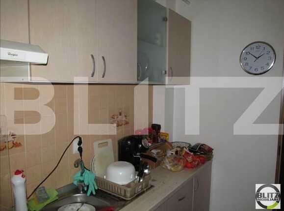 Apartament de vânzare 2 camere Floreşti - 15285AV | BLITZ Cluj-Napoca | Poza9