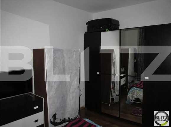Apartament de vânzare 2 camere Floreşti - 15285AV | BLITZ Cluj-Napoca | Poza6