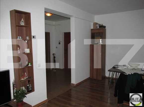 Apartament de vânzare 2 camere Floreşti - 15285AV | BLITZ Cluj-Napoca | Poza2