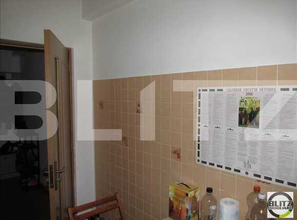 Apartament de vânzare 2 camere Floreşti - 15285AV | BLITZ Cluj-Napoca | Poza10