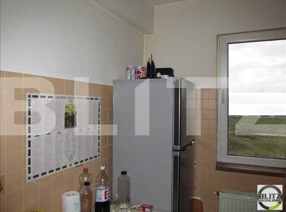 Apartament de vânzare 2 camere Floreşti - 15285AV | BLITZ Cluj-Napoca | Poza8