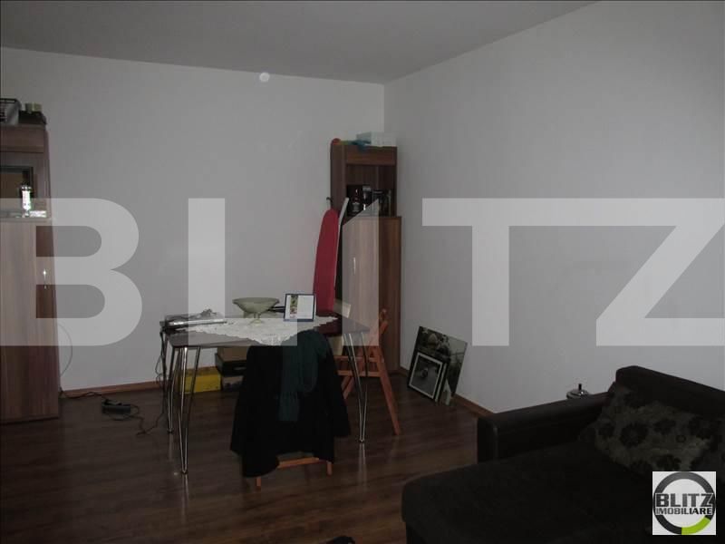 Apartament de vânzare 2 camere Floreşti - 15285AV | BLITZ Cluj-Napoca | Poza3