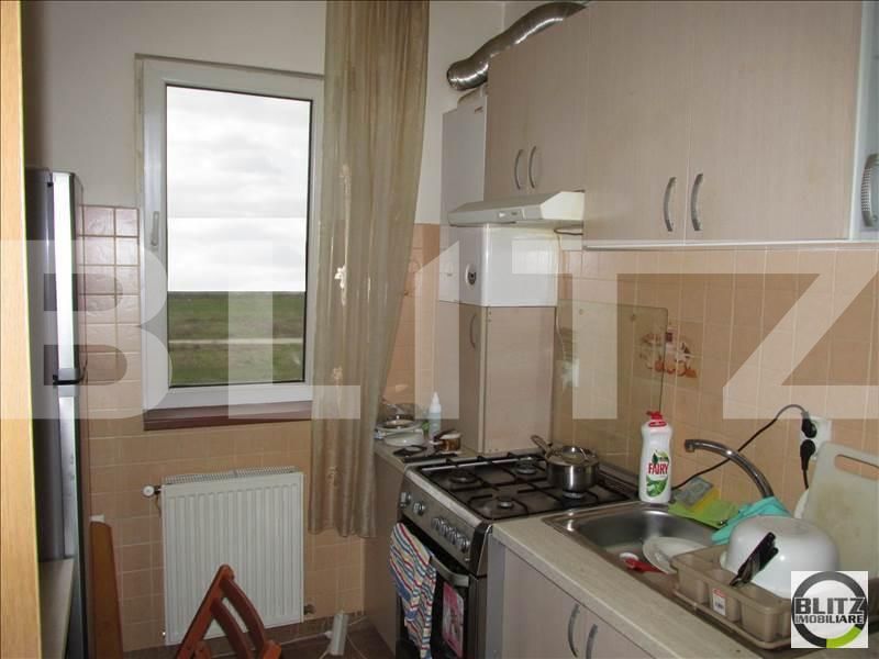 Apartament de vânzare 2 camere Floreşti - 15285AV | BLITZ Cluj-Napoca | Poza7